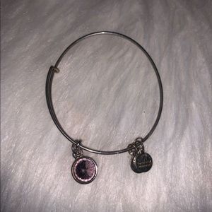 Alex and Ani Bracelets!